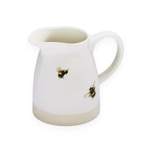 Cooksmart Bumble Bees 1 Pint Jug
