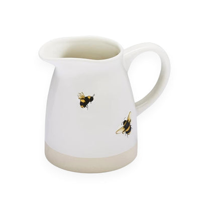 Cooksmart Bumble Bees 1 Pint Jug