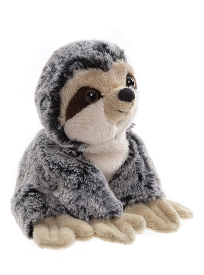 Charlie Bears Cuddle Cub Sloth Charlie Bears