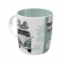Nostalgic Art VW Good Things Are Ahead Mug Nostalgic Art