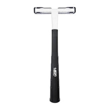 Bic Metal Single-Blade Disposable Razors - 10 Pack Bic