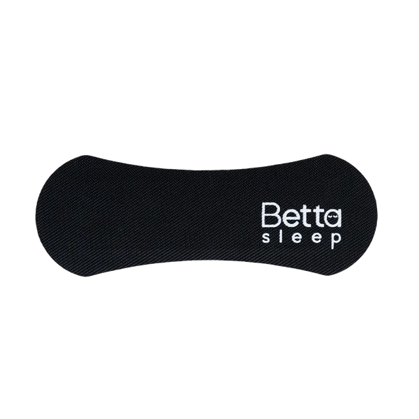 Betta Sleep Nasal Strips – 30 Pack Betta Sleep