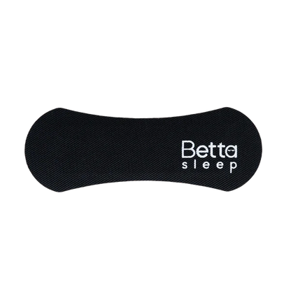 Betta Sleep Nasal Strips – 30 Pack Betta Sleep