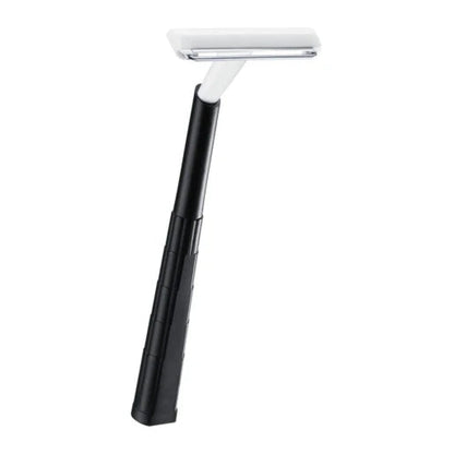 Bic Metal Single-Blade Disposable Razors - 10 Pack Bic