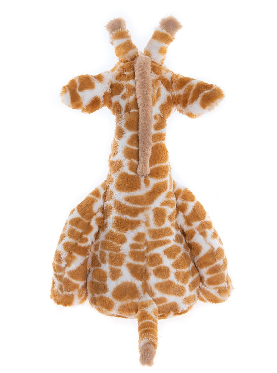 Charlie Bears Gilbert Giraffe Charlie Bears