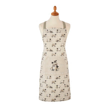 Cooksmart Highland Sheep Apron Cooksmart England