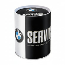 Nostalgic Art BMW Service Money Box Nostalgic Art
