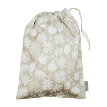Cooksmart Homestead Large Produce Bag Cooksmart England