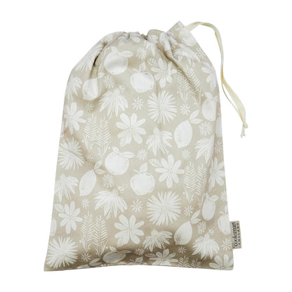 Cooksmart Homestead Large Produce Bag Cooksmart England