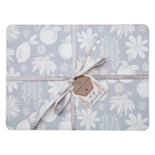 Cooksmart Homestead Placemats - Set of 4 Cooksmart England