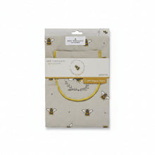 Cooksmart Bumble Bees Apron Cooksmart England