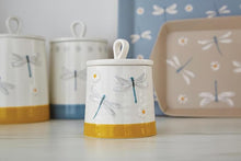 Cooksmart English Meadow Sugar Bowl Cooksmart England