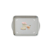 Cooksmart Hen House Lane Scatter Tray Cooksmart England