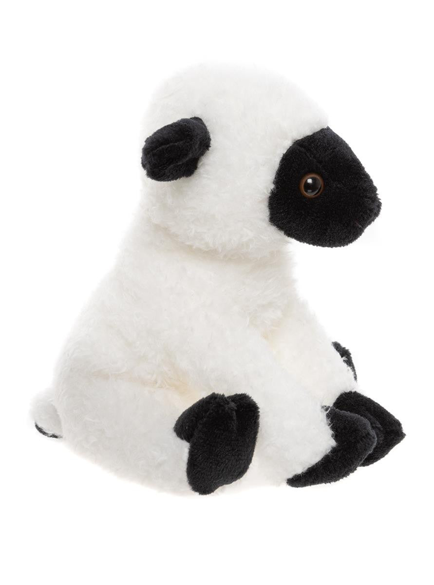 Charlie Bears Cuddle Cub Lamb Charlie Bears