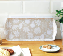 Cooksmart Homestead Small Tray Cooksmart England