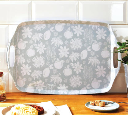 Cooksmart Homestead Large Tray Cooksmart England