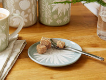 Cooksmart Homestead Round Tea Bag Tidy Cooksmart England