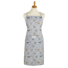 Cooksmart Hen House Lane Apron Cooksmart England