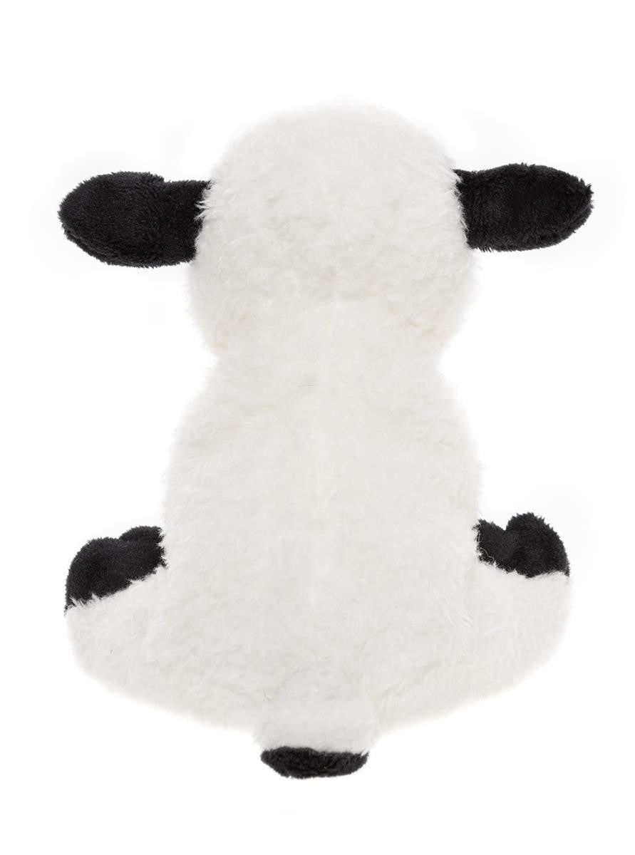 Charlie Bears Cuddle Cub Lamb Charlie Bears