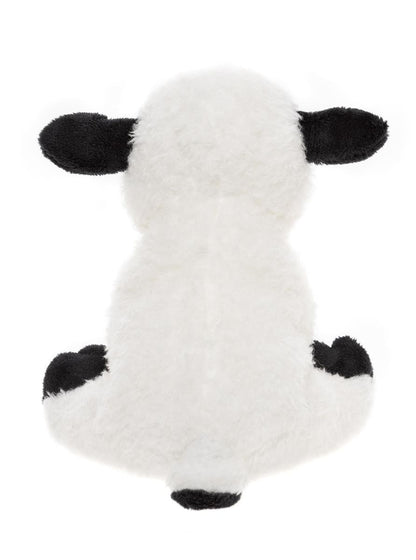Charlie Bears Cuddle Cub Lamb Charlie Bears