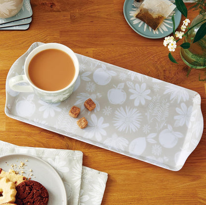 Cooksmart Homestead Small Tray Cooksmart England
