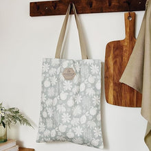 Cooksmart Homestead Tote Bag Cooksmart England