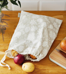 Cooksmart Homestead Large Produce Bag Cooksmart England