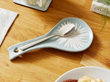 Cooksmart Homestead Spoon Rest Cooksmart England