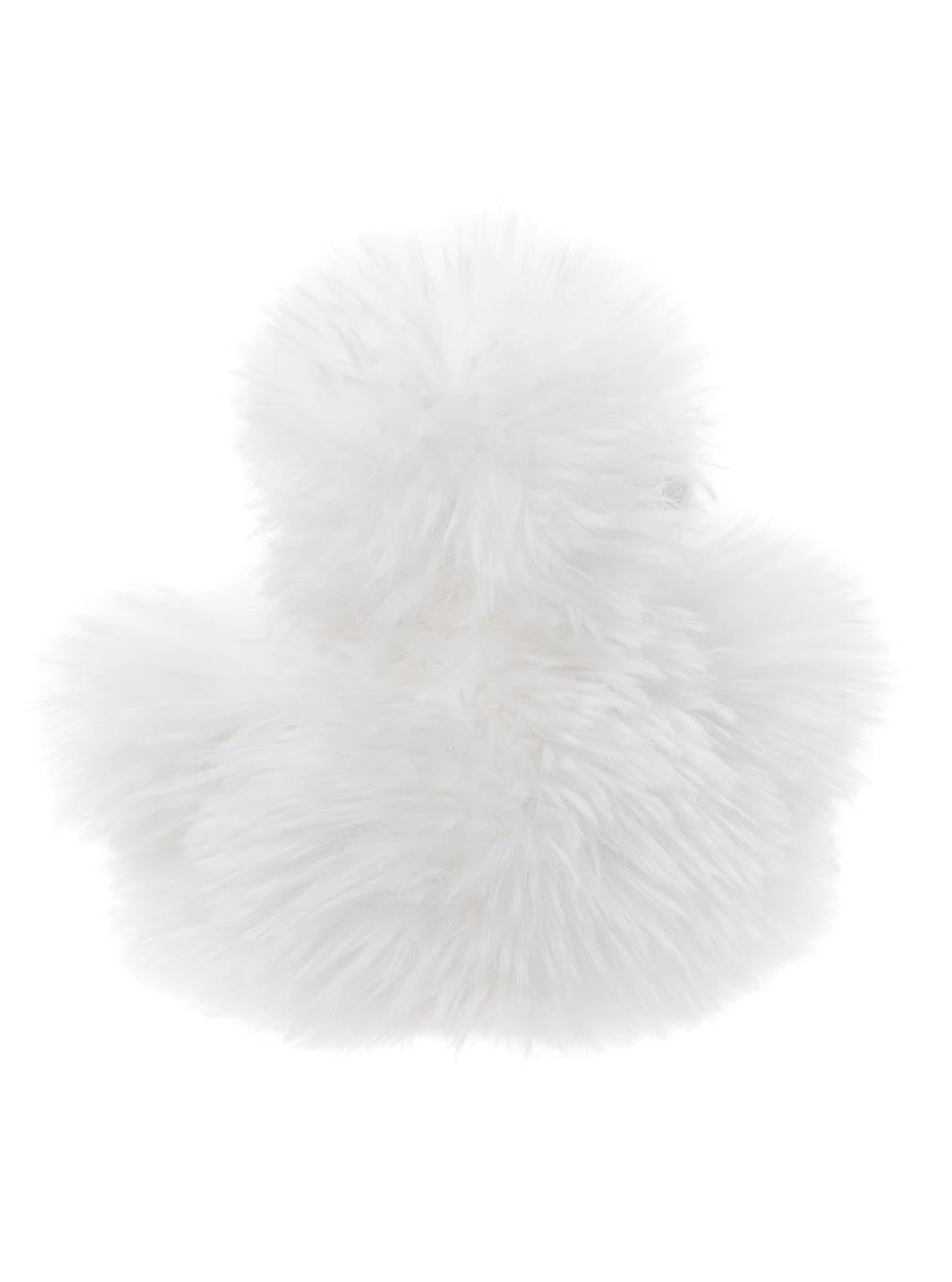 Charlie Bears Cuddle Cub Yeti Charlie Bears