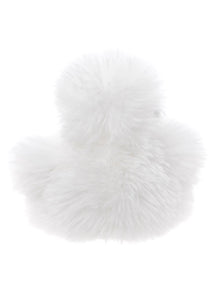 Charlie Bears Cuddle Cub Yeti Charlie Bears