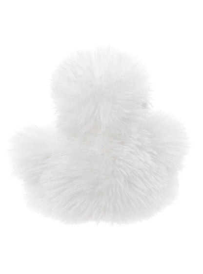 Charlie Bears Cuddle Cub Yeti Charlie Bears
