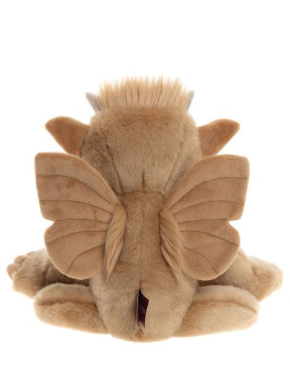 Charlie Bears Bearhouse Bartizan Charlie Bears