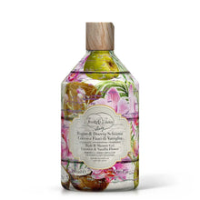 Rudy Profumi Body Wash Coconut & Vanilla Blossom 500ml