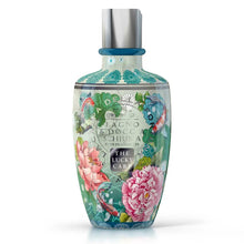 Rudy Profumi Body Wash The Lucky Carp 500ml