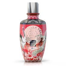 Rudy Profumi Body Wash The Crane Bird 500ml