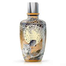 Rudy Profumi Body Wash The Brave Tiger 500ml