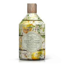 Rudy Profumi Body Wash Pear & Jasmine 500ml