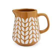 Bauhaus Geo Small Jug Cooksmart England