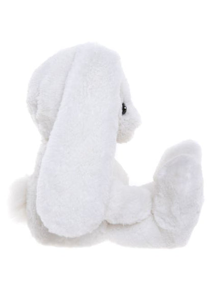 Charlie Bears Bramble Bunny Charlie Bears