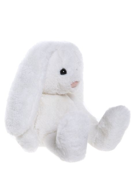 Charlie Bears Bramble Bunny Charlie Bears
