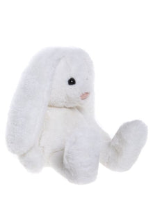 Charlie Bears Bramble Bunny Charlie Bears