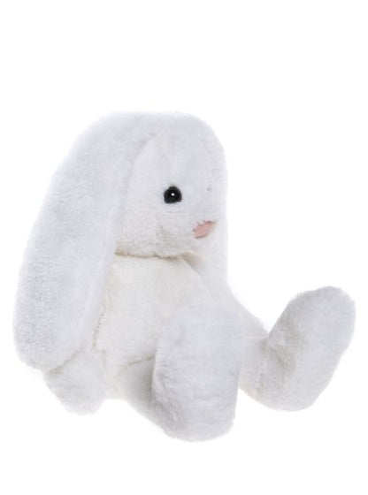 Charlie Bears Bramble Bunny Charlie Bears