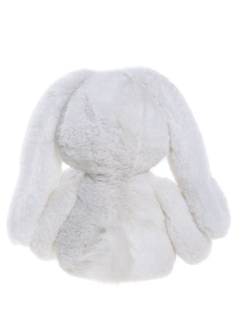 Charlie Bears Bramble Bunny Charlie Bears