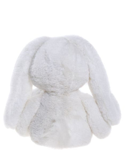 Charlie Bears Bramble Bunny Charlie Bears