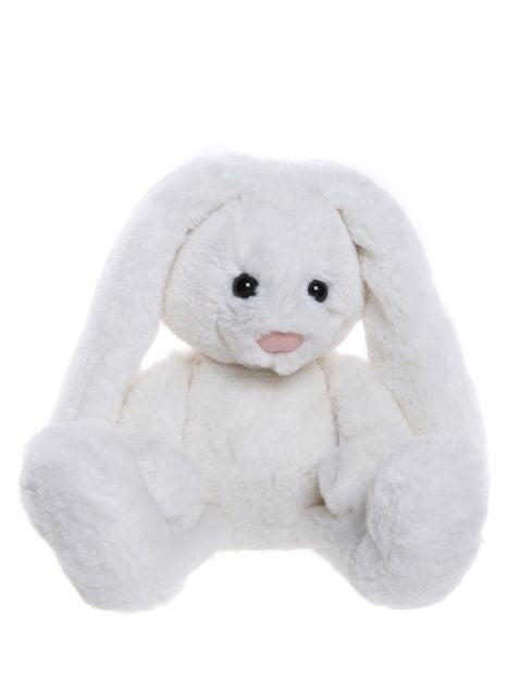 Charlie Bears Bramble Bunny Charlie Bears