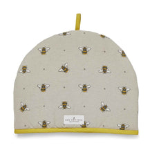 Cooksmart Bumble Bees Tea Cosy Cooksmart England