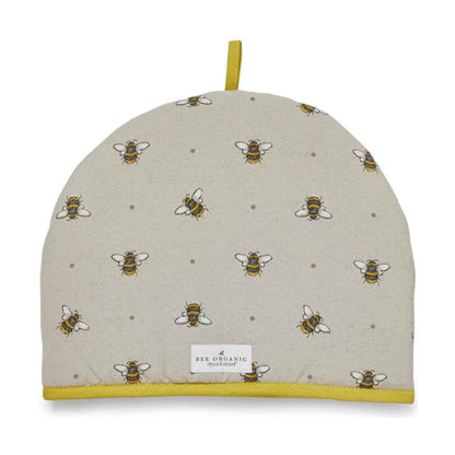 Cooksmart Bumble Bees Tea Cosy Cooksmart England