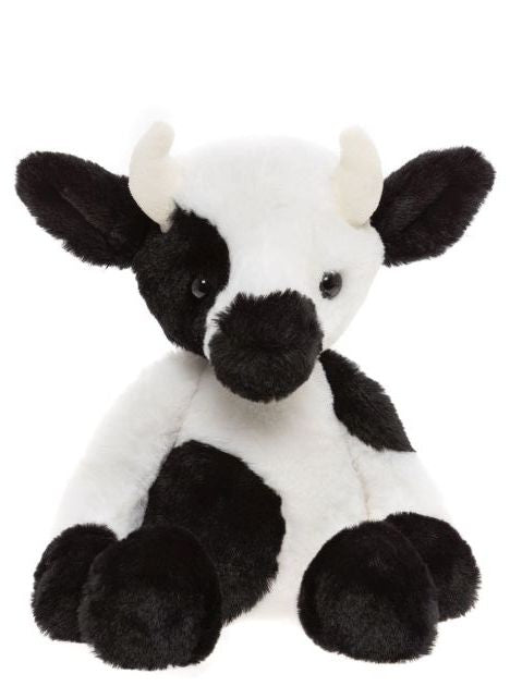 Charlie Bears Buttercup Cow Charlie Bears