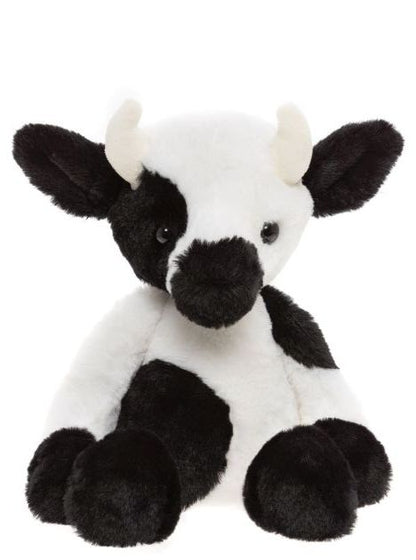 Charlie Bears Buttercup Cow Charlie Bears