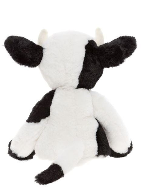 Charlie Bears Buttercup Cow Charlie Bears